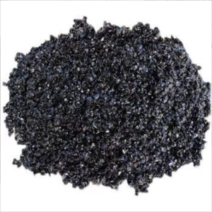 <span class=keywords><strong>Bitumen</strong></span> asfalt 60/70 wegdek koudvullend materiaal in zakken, snelle reparatie, teer voor wegen & muren, kuilvuller, multi-spec directe levering - Product Image 1