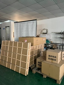 Jeu d'équilibre interactif en gros, cordes <span class=keywords><strong>de</strong></span> longueur ondulatoire, défi, salle activée par bouton-poussoir, lumières LED - Product Image 5