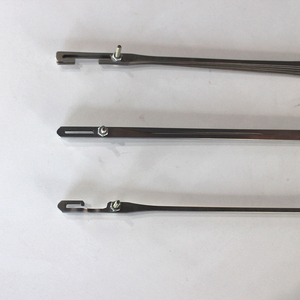 Tongda td-z heald dây của Loom phụ tùng với giá nhà máy - Product Image 4