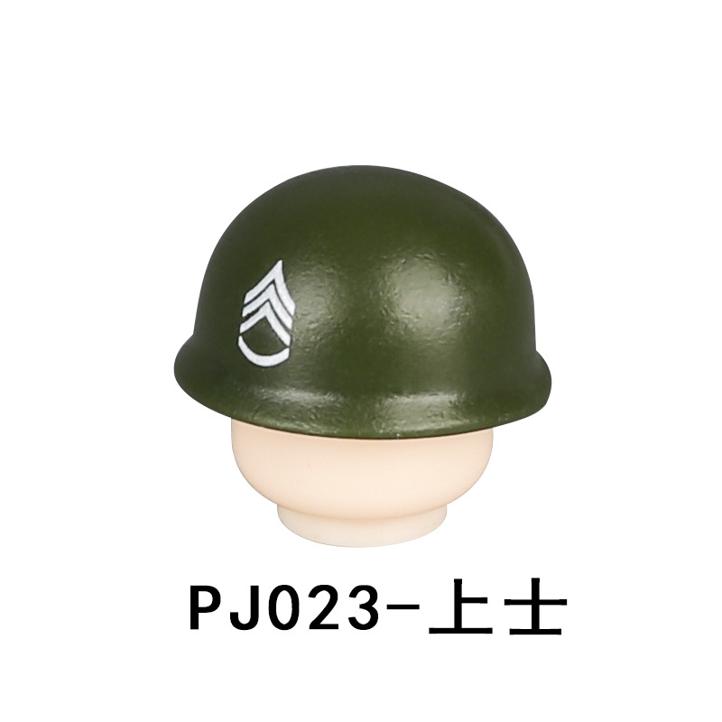 Pj023-sgt.