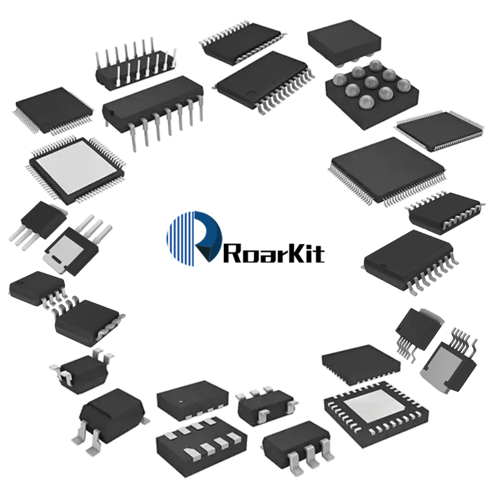 DC-DC Step-Down Modul 12–120 V Auf 1,5–48 V – Buck-Konverter 1,5 A – Mit Überhitzungs- & Kurzschlussschutz