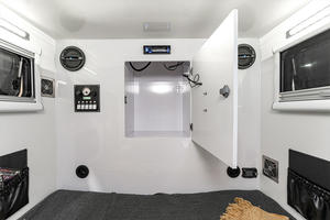 Mini camping-car EDEN, petite caravane, petite maison, mini camping-car en caravane <span class=keywords><strong>à</strong></span> <span class=keywords><strong>vendre</strong></span> - Product Image 5