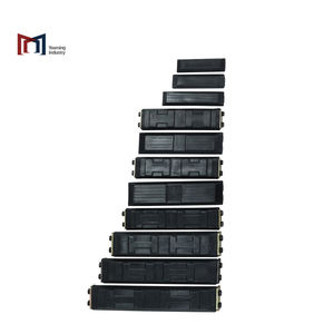 Ricambi per Escavatore Sovrapattino in Gomma PC200 EX200 SK200 CAT320 DX220 Pattino in Gomma per <span class=keywords><strong>Dozer</strong></span> <span class=keywords><strong>Caterpillar</strong></span> Komatsu - Product Image 2