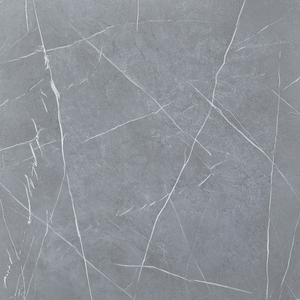 Panel de Pared Comercial para Baño, Decoración de Pared Interior, Tablero Decorativo - Product Image 1