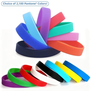 Bracelet en silicone de 22mm pour coros <span class=keywords><strong>apex</strong></span> 2 <span class=keywords><strong>pro</strong></span> 46, bracelet de sport, <span class=keywords><strong>3</strong></span> bandes, en caoutchouc souple, respirant - Product Image 2