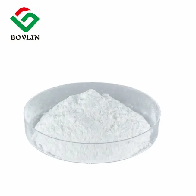 Hyaluronic Acid Powder Cosmetic Raw Material