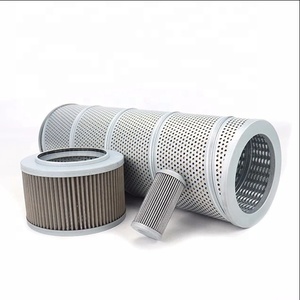 Filtre de retour d'huile hydraulique 07063-01210 07063-51210 KRJ15830 P551210 K9005928 0944412 pour pièces d'excavatrice PC220-6 PC200-6 - Product Image 2