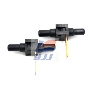 YJJ 24PCCFA 6D 0,5 PSI-250PSI Miniatur drucksensor wird für medizinische Geräte Messgeräte verwendet - Product Image 2