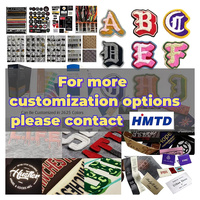 Sweat à capuche personnalisé en molleton bouclette 410 g/m² pour homme, coupe ample, logo imprimé 3D, automne, ODM, 100 % coton, streetwear