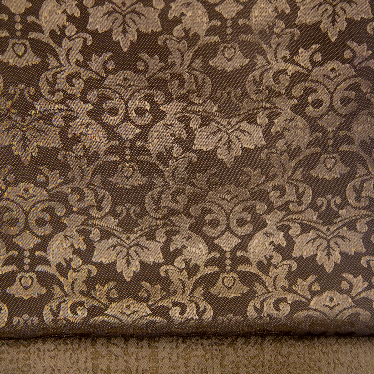 Fabric