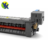 Unité de fusion personnalisée 110V 220V Fx-202 pour Canon Ir3325 Ir C3325I C3330I C3525I C3530I – Ensemble d'unité de fusion
