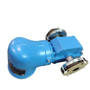 Endress + Hauser 5WBB25生理用圧力トランスミッタ4-20mA出力G1/2 "食品製薬CIP SIPプロセス - Product Image 4