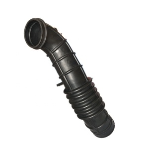Tự Động Lọc Epdm Cao Su Linh Hoạt Lạnh Air <span class=keywords><strong>Intake</strong></span> Hose Windom Air <span class=keywords><strong>Intake</strong></span> Hose - Product Image 2