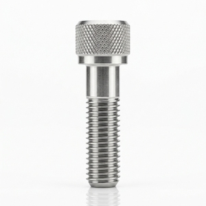 มือจับและอุปกรณ์เฟอร์นิเจอร์อะลูมิเนียมสไตล์มินิมอลโมเดิร์น - Product Image 1