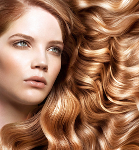 Piroctona Olamina a Precio de Fábrica, CAS 68890-66-4, Piroctona Olamina 99%, Agente Anticaspa, Polvo de Piroctona Olamina - Product Image 6