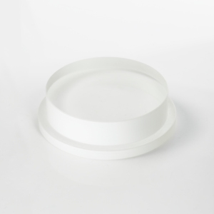 Bán buôn thiết kế hiện đại <span class=keywords><strong>Borosilicate</strong></span> <span class=keywords><strong>Glass</strong></span> bảng điều chỉnh cho Sight <span class=keywords><strong>Glass</strong></span> độ chính xác được sản xuất để tiêu chuẩn cao - Product Image 4