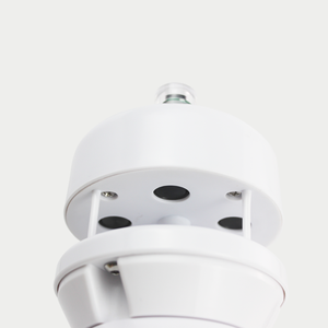 Radar Meteorológico SEM9000, Estación Meteorológica Inalámbrica, Sensor de Viento, Estación Meteorológica Rs485, Prueba Meteorológica Automática - Product Image 6