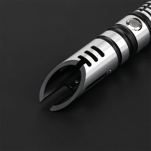 ดาบไลท์เซเบอร์ TXQ <span class=keywords><strong>Saber</strong></span> E31 RGB <span class=keywords><strong>Neopixel</strong></span> พร้อมระบบ FOC Lock-up Loop  สามารถเปลี่ยนสีได้ ของเล่นดาบเลเซอร์ - Product Image 5