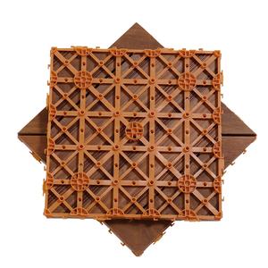 Planches de <span class=keywords><strong>terrasse</strong></span> en bois <span class=keywords><strong>IPE</strong></span> pour extérieur / Revêtement de <span class=keywords><strong>terrasse</strong></span> / <span class=keywords><strong>Planche</strong></span> en bois massif - Product Image 3