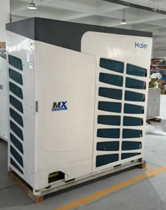 Sistema de Aire Acondicionado Comercial <span class=keywords><strong>Haier</strong></span> T3 Ton, Unidades de Aire Acondicionado Central, Aire Acondicionado de Techo - Product Image 2