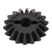 Kit d'engrenages de transmission durable G22270389 à 6, 8 ou 12 rangées pour semoirs Maschio Gaspardo