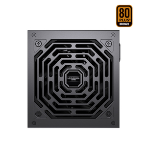 Fuente de alimentación de ordenador LOVINGCOOL, PC de escritorio, PSU, alta calidad, juego en stock, fuente de alimentación Atx, Psu para Pc, 24 Pines, 16 pines - Product Image 3