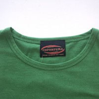 Qualité de première classe en coton de logo personnalisé de grande taille pour hommes impression de t-shirts personnalisés impression de t-shirts surdimensionnés unis