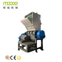 Robusto triturador plástico caseiro para indústrias - Alibaba.com