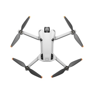 <span class=keywords><strong>Mini</strong></span> 4 <span class=keywords><strong>Pro</strong></span> <span class=keywords><strong>Fly</strong></span> More <span class=keywords><strong>Combo</strong></span> Plus con Control Remoto RC 2 y Batería - Product Image 5