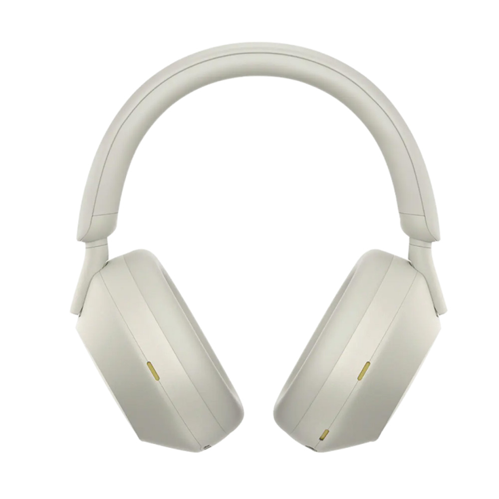 【新品同様】SONY WH-1000XM5 Sony WH-1000XM5 Bluetooth Wireless Noise-Canceling