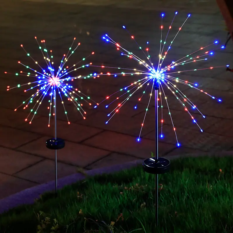 Copper wire Color:Solar