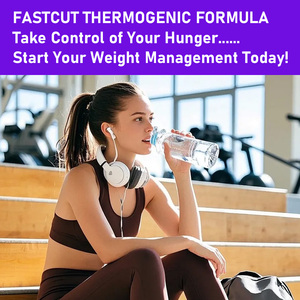 Factory Direct Management Best Diet Pills Tablets with L-Phenylalanine Weight Management Ultra Weight Management Tablets - Product Image 3