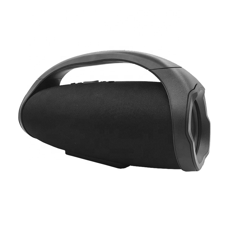 sonny boombox speaker