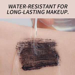 <span class=keywords><strong>Mascara</strong></span> de haute qualité pour les yeux, <span class=keywords><strong>mascara</strong></span> longue tenue, <span class=keywords><strong>mascara</strong></span> pour <span class=keywords><strong>cils</strong></span>, <span class=keywords><strong>mascara</strong></span> de créateur, <span class=keywords><strong>mascara</strong></span> waterproof, <span class=keywords><strong>mascara</strong></span> résistant à l'eau - Product Image 2