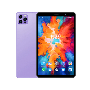 8 inch tab14 RAM 4G Rom 64G Tablet <span class=keywords><strong>PC</strong></span> hỗ trợ Dual <span class=keywords><strong>Sim</strong></span> thẻ Android 12 3G Wifi trẻ em giáo dục bảng <span class=keywords><strong>PC</strong></span> - Product Image 1