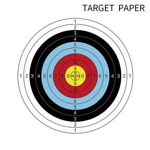 Ensemble d'<span class=keywords><strong>arc</strong></span> et de flèches classiques pour enfants Jeu de tir pour jeunes <span class=keywords><strong>Ventouse</strong></span> Coffre-fort Flèche Papier Cible Tir en plein air Kit de tir à l'<span class=keywords><strong>arc</strong></span> - Product Image 5