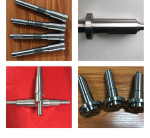 Tùy chỉnh <span class=keywords><strong>CNC</strong></span> gia công nhôm anodized, <span class=keywords><strong>CNC</strong></span> gia công phần nhôm, nhôm <span class=keywords><strong>CNC</strong></span> gia công nhà sản xuất trong dongguan - Product Image 4