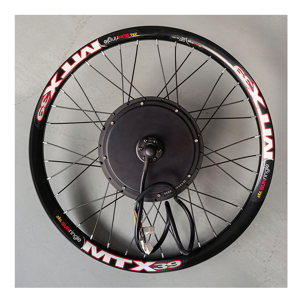 mtx wheel