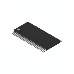 Original Logic 56 TFSOP 74VCX16827MTD ซื้อชิ้นส่วนอิเล็กทรอนิกส์ออนไลน์ - Product Image 1