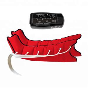 עיסוי כף הרגל עם בקרת תזמון עבור עיסוי ברגל - Product Image 5