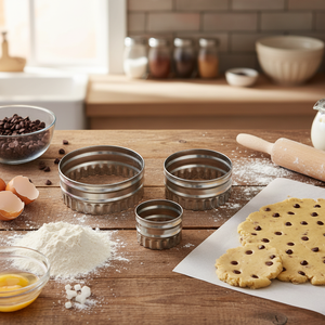 Strumenti Cookie per categoria di prodotti 11624 - Product Image 3