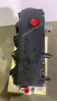 Ensemble moteur G4EA 1.3 de haute qualité pour Hyundai Tucson Sonata pour Kia Rio Remplacement automobile direct neuf