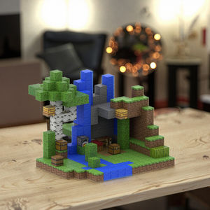 <span class=keywords><strong>Jeu</strong></span> <span class=keywords><strong>de</strong></span> blocs magnétiques 3D personnalisés en plastique ABS Puzzles <span class=keywords><strong>de</strong></span> <span class=keywords><strong>construction</strong></span> pour enfants <span class=keywords><strong>Jeu</strong></span> <span class=keywords><strong>de</strong></span> voyage Jouet magique certifié EN71 - Product Image 4