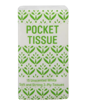 Mouchoirs de poche miniatures personnalisables, de qualité supérieure, 100% bambou blanc, marque OEM, pour un usage domestique sans noyau, recyclés, 2 plis, modèle BN01