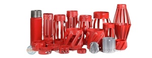 API Con lăn centralizer vỏ centralizer với giá bán buôn - Product Image 4