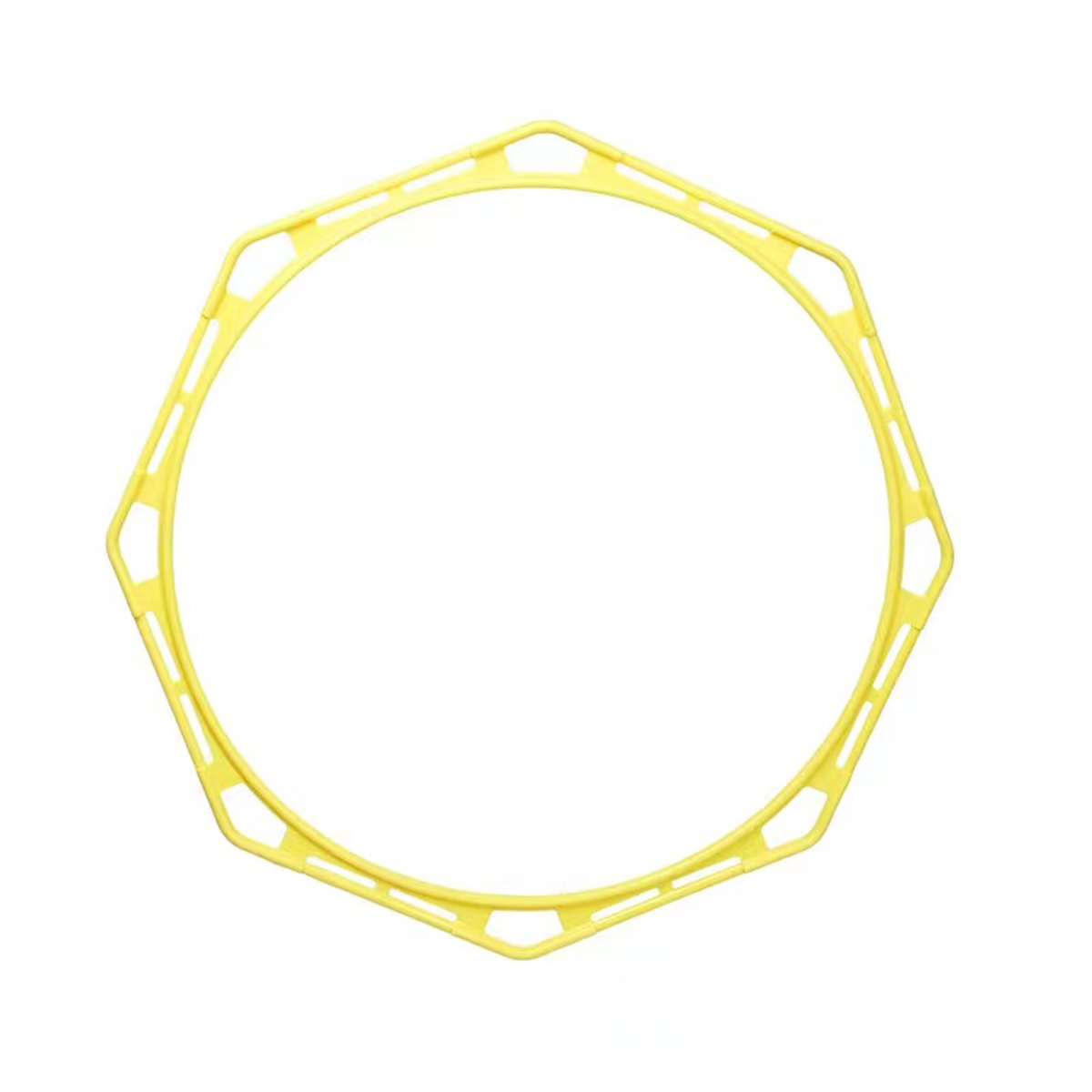 Amarillo
