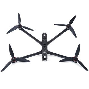 Original Iflight Xing X2814 1100kv 6s <b>Brushless</b> <b>Motor</b> for DC10 Long Range X-class Frame Kit FPV <b>RC</b> Multi-rotor 6 Months Warranty - Product Image 3