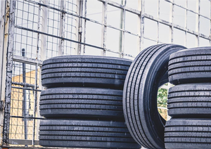 Neumáticos <span class=keywords><strong>para</strong></span> Camión Longmarch LM216 215/75R17.5 Radiales <span class=keywords><strong>para</strong></span> <span class=keywords><strong>Llantas</strong></span> Pequeñas, <span class=keywords><strong>Precio</strong></span> al por Mayor - Product Image 4