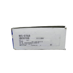 Original NX5-D700B Nx5d700b Photoelectric <b>Switch</b> <b>Sensor</b> - Product Image 1