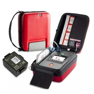 Batterie d'ordinateur portable nouvelle batterie BP-LC2600 authentique pour Getac X500 V100 V200 V1010 B300 S400 M230  batterie - Product Image 6
